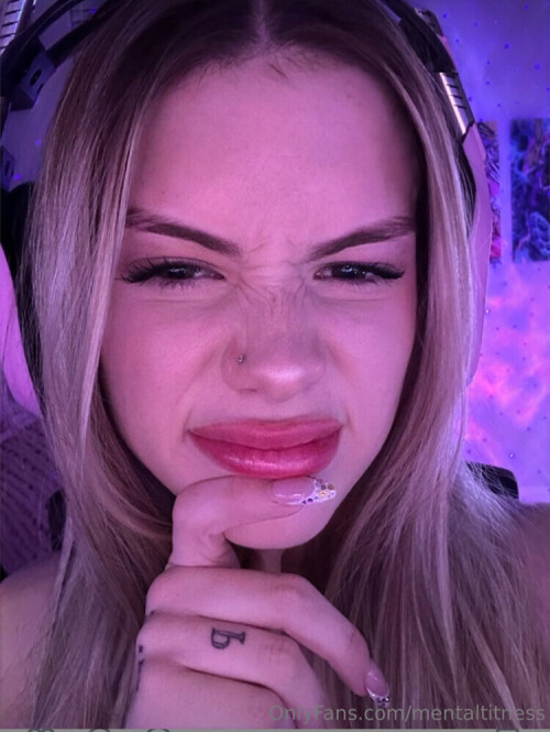 fd08c48fa4a3139ed01ffe2010fb0c3e