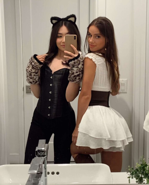 fd486cdc7bd8b526790766c9f00c0c28