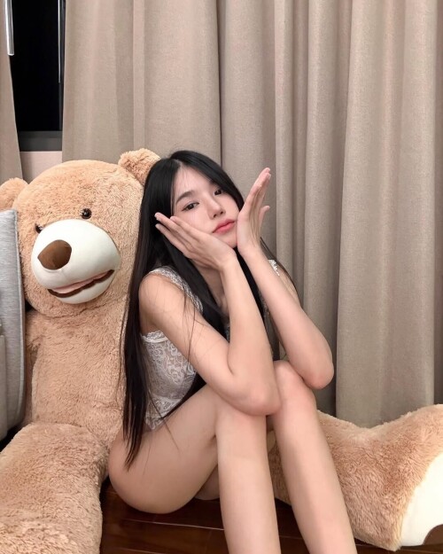 fd6123dc1304022952af78a3042d24d8