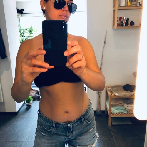 fdb1641172f12f543c98895ab9b5df6f