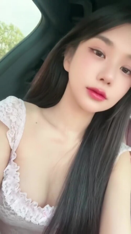 fe19bd55e7234f0efaa47c45a573d58a