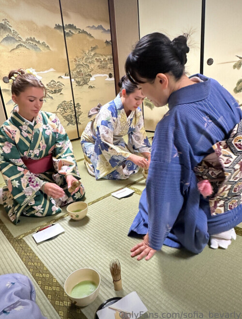 fe4074ae468a4f2e9b8b17f06479d342