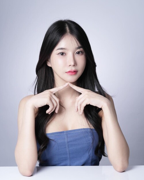 feb9c30801b61d5ec103724339a75889