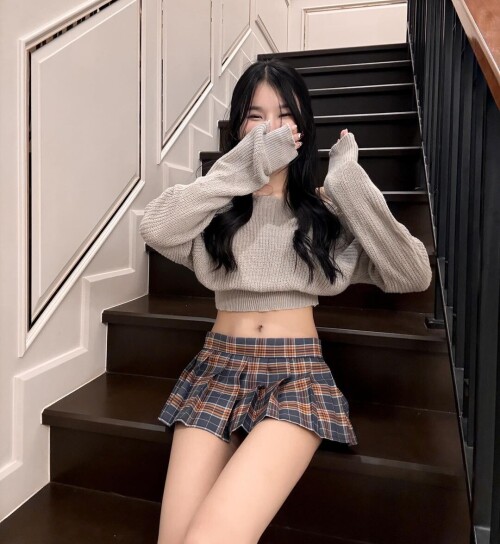 ff8cb0ccfda0547f8f45f0d6f77c70c7