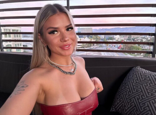 ffdd3f2758ba2503f371a3fb33fe1b1d