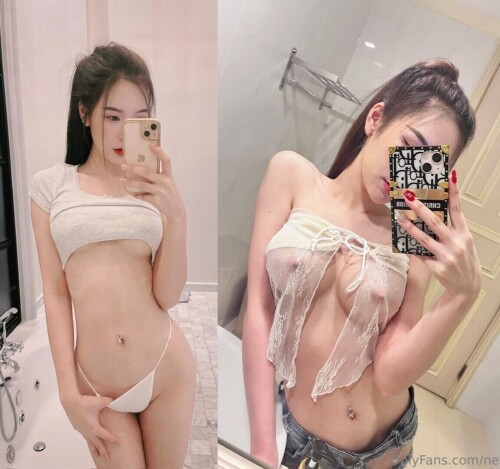 08576a46558e961fa1b3e9bc4ebf0c59