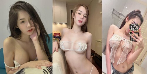 206f375c266b1f334d3c4ae943e012a5