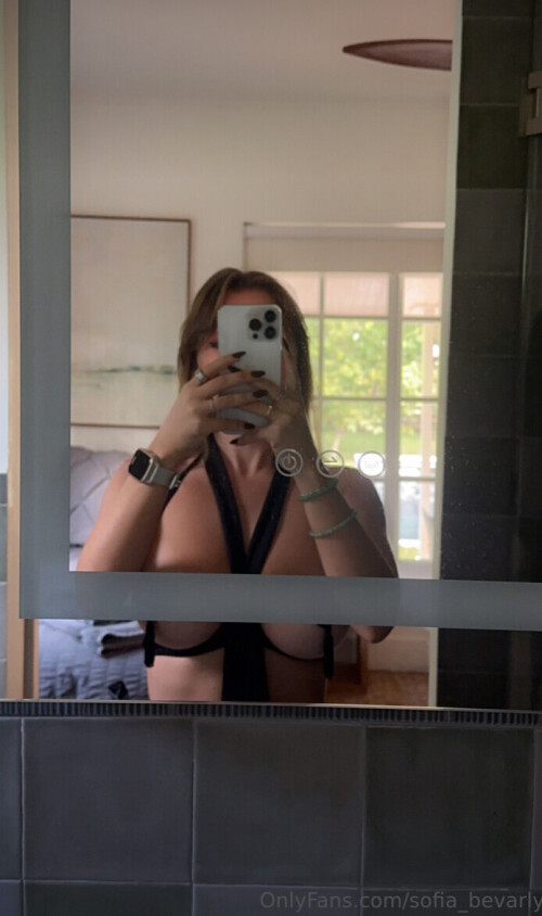 2f84de9028d9ab4a0e4c3ee89e6e6a4e