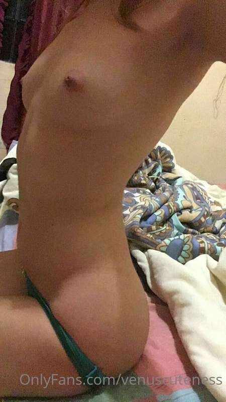 358fbb1074d2b11698d72e0e294240f2.jpg