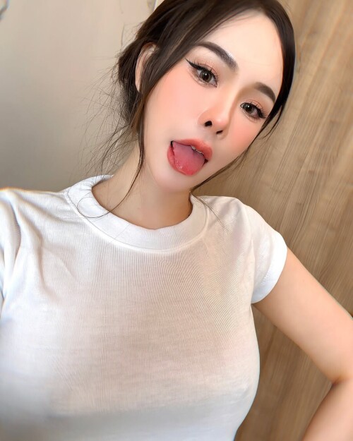 3b57ae5cff39919accb9b86ee3fb8bf2