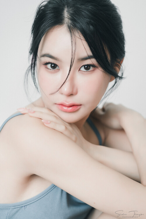 436fa75fac8f63e486324118ab120a50.jpg