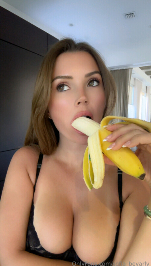 4b10b33b148f700660b6dfcf965759ed