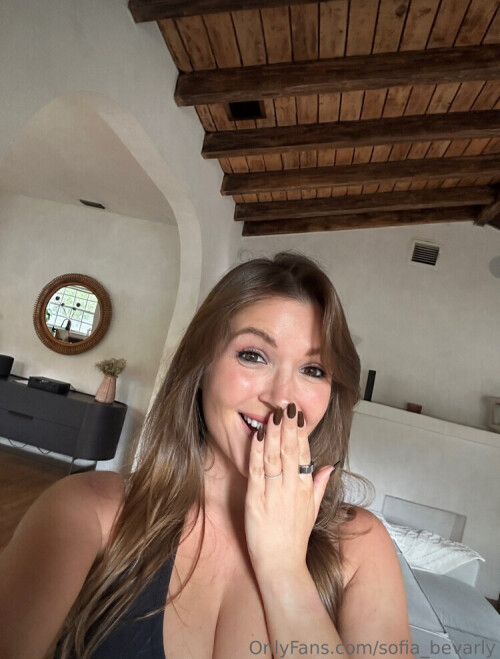 5a183a67cc393e82f6a89a12ed6f89df