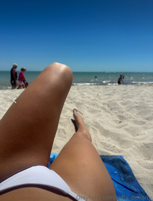 6058d78c41495e00835489f46d0ff8ce