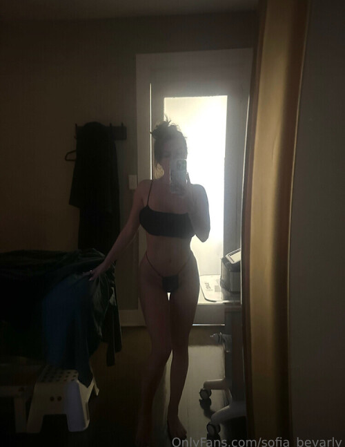 6cf4a3a28bc5a50225e8573d4d200457