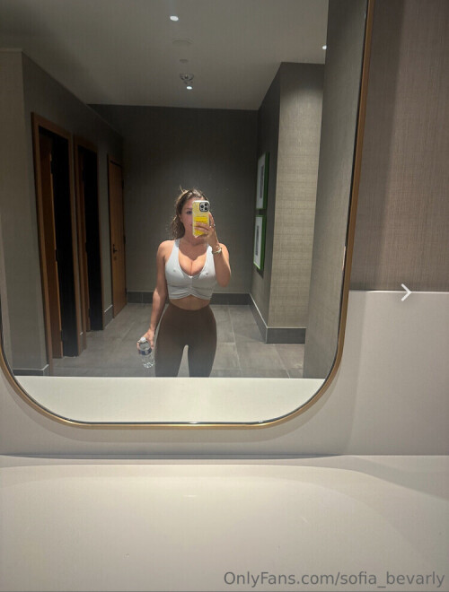 7054e43c08f80719dc853a3da9a9f04f