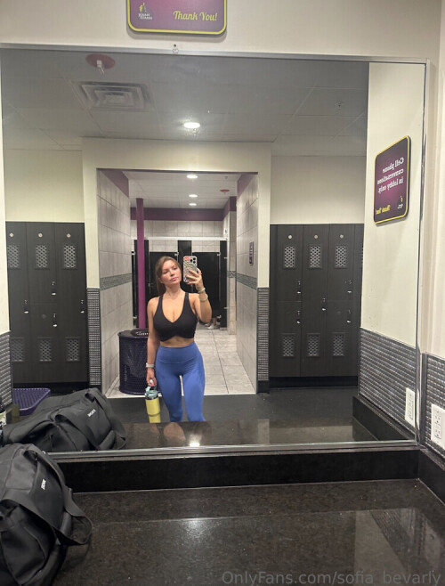 7f84e4e4d08c795d6e900831b99cf081