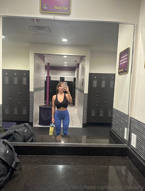 7fffb915de2a1c763299fba760e00e4c