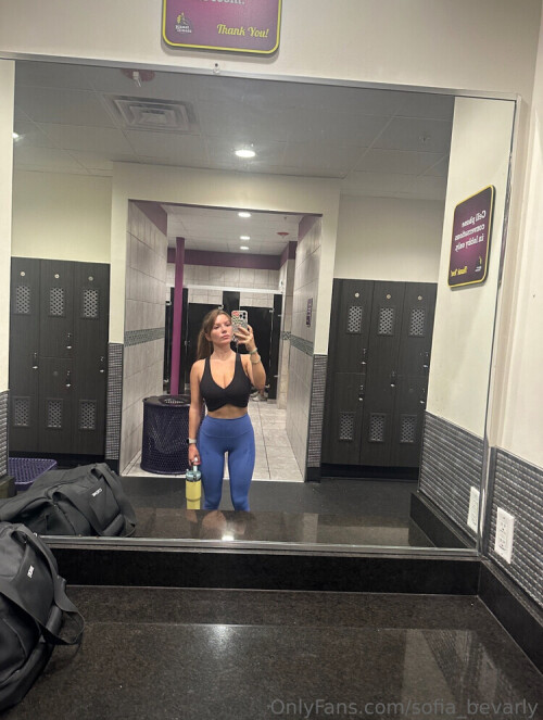 aab9cc75a7795321e8f5a3dd77c04948