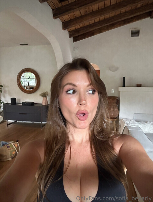 ad8ef59855718b9769632b878d00e42c