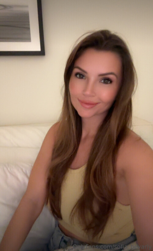 bbaa5c8189eee1beac86a3832f233908