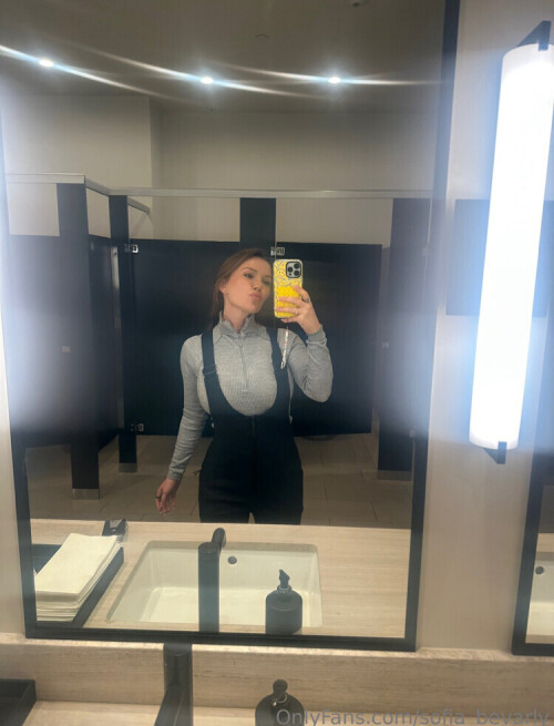 bf8bc6c219e049f3064d942f6b21ee01