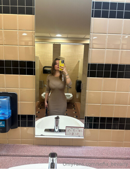 c6c8274ecca487f5becde17329441e51