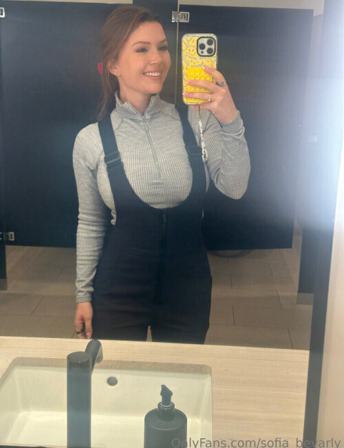 cc747636a5f6c50f2d8cf13f10f50833