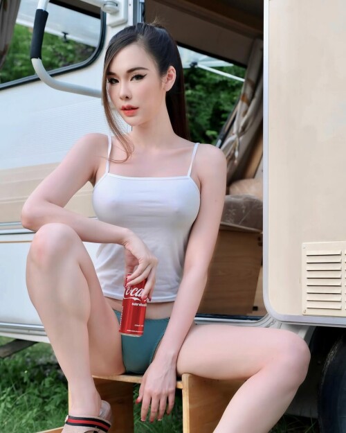 cf5414e1d4646252f7016c4a6a8dcc83