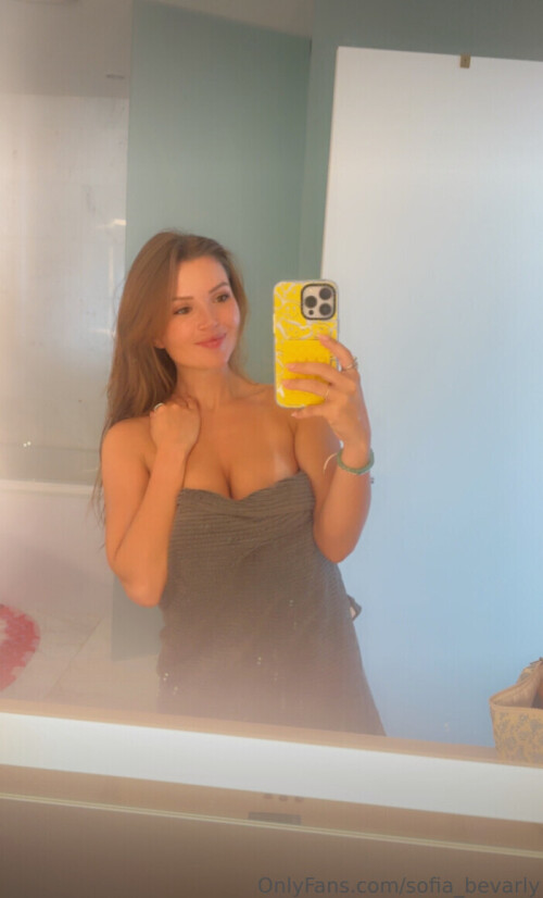 ef02a82e080501c186de8f3f74d62198