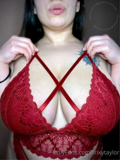 08eb20e1dd57e67d3cb29b7682c77cc4