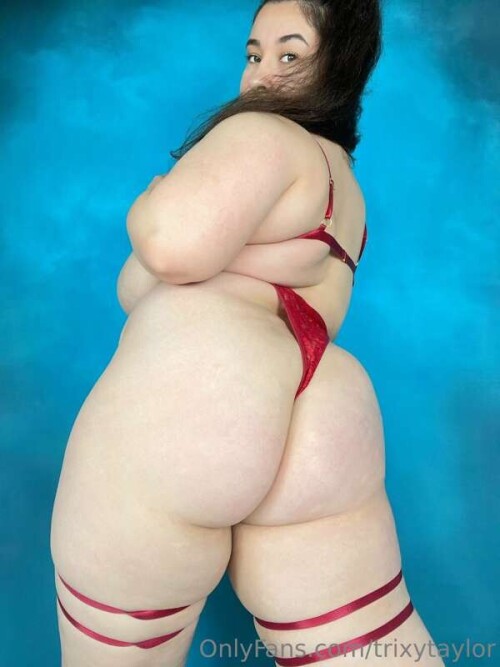 11259823f3cd4e54594e5c89d6c0586c