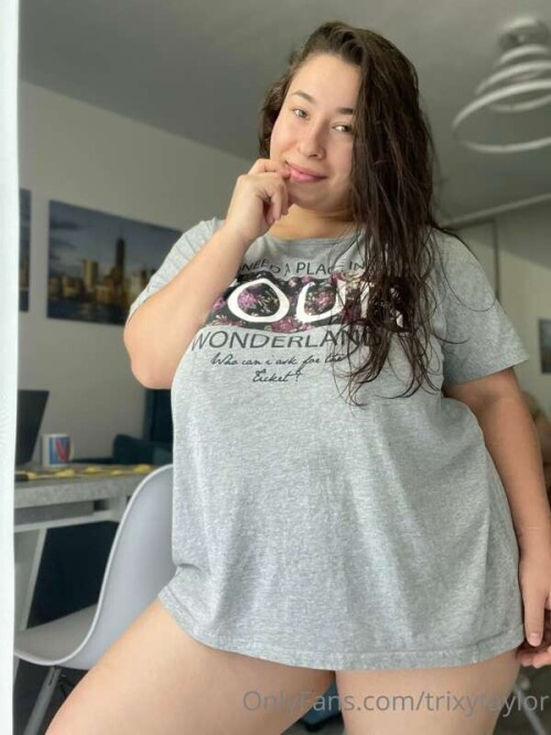 2546e2b78c872294195db278b32a3860