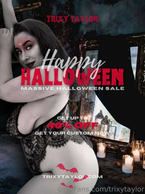 2cd975e5fcb803899405b1728b4c5d1b