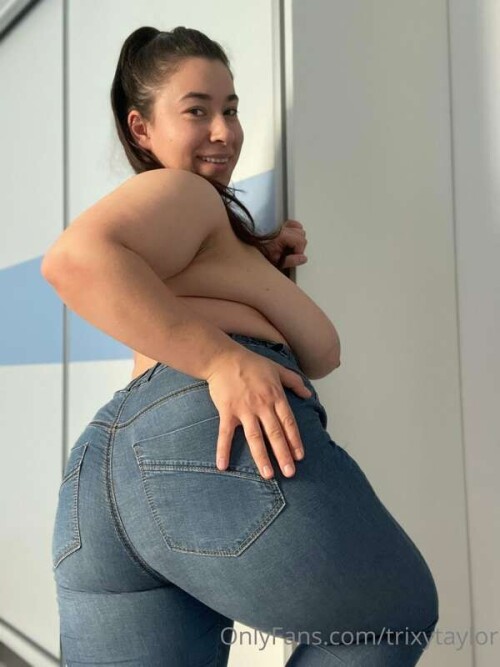 308ce0b92f6e9097192e7cb39d9abd75