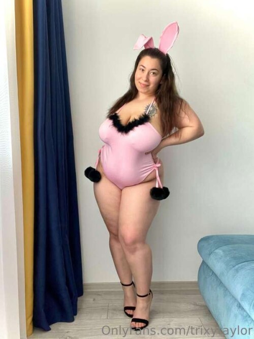 413605b61bcea384d1647175dc9a0be3