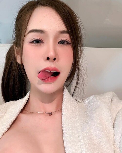 41e9627296b1bfaab1632cb8f9153e0d