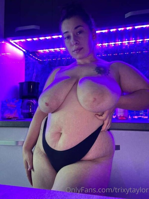 42ba0ffadbf3005b0ee4ac87f998aed3