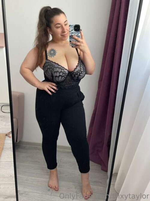 4add68679ae5f775c6795262cf5ad87f