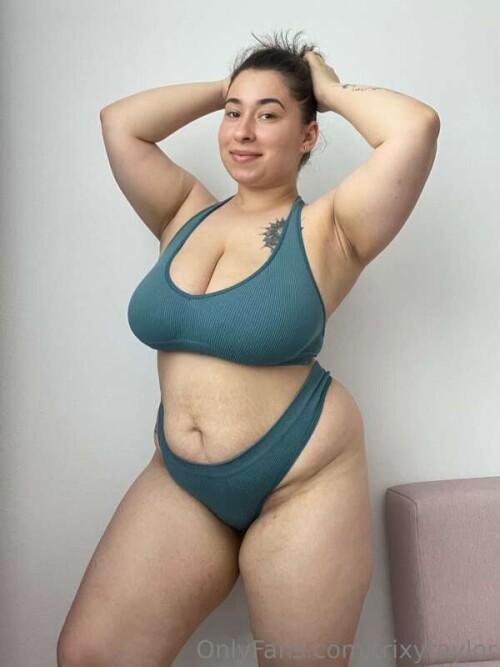 6509b3fc197ccc4a31d5fad96abcaf2b