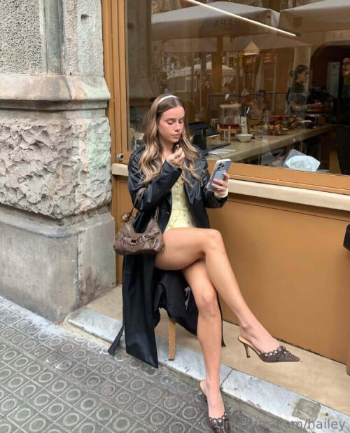 6cae6149d0bc2ff29136f30d0e513a58