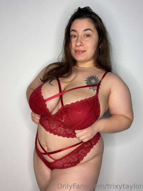 7c712c361f1d3d20e073047130de6f52