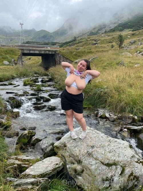 846000b4f0f4257a5f56e0efa6baa22e