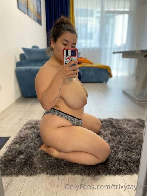 88b4a4c4fe73313a123d0dd5b3ae77d5