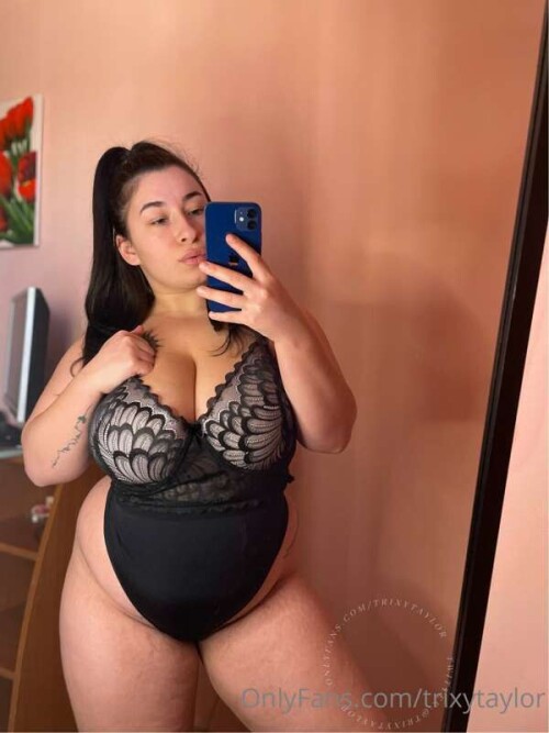 8b0ea16a7f4d5bc24fedbc73277b50d7