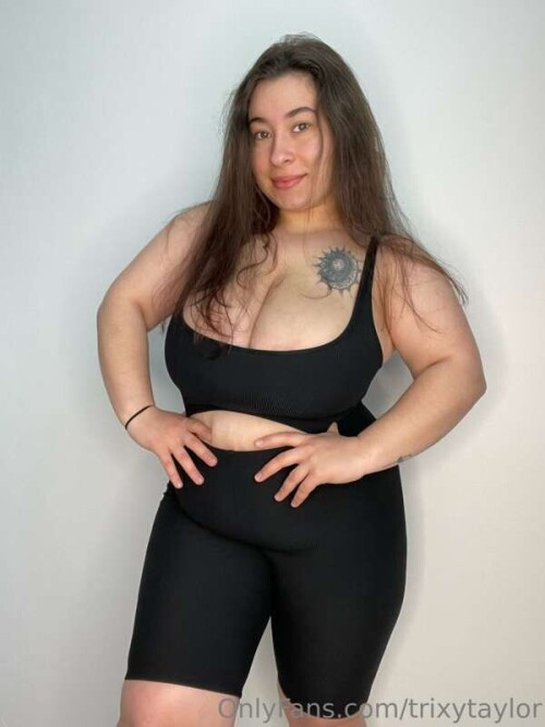 8eac040df91f37f6f5207d5f50d24fa6