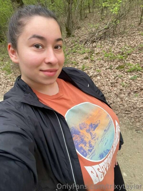 92cf9a361ec850fc1ba867f4f7e89de1