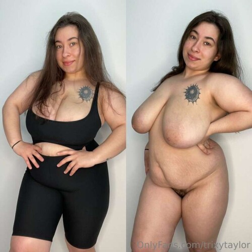 97bb06bfa3d3a89111a449a2223c01f6