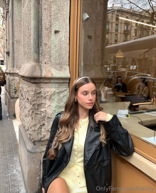 9e4dc8eda08c65f4bff1f158d7ae7473