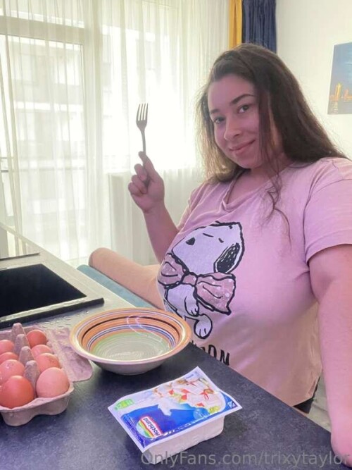 a1ad579faa3effa15673edb46ed841b1